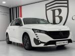peugeot-308-2022-diesel-1499cc