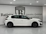 peugeot-308-2022-diesel-1499cc