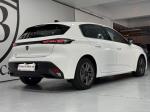 peugeot-308-2022-diesel-1499cc