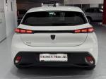 peugeot-308-2022-diesel-1499cc