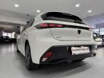 peugeot-308-2022-diesel-1499cc
