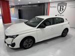 peugeot-308-2022-diesel-1499cc