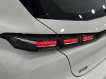 peugeot-308-2022-diesel-1499cc