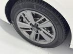 peugeot-308-2022-diesel-1499cc