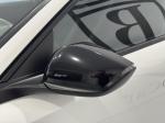 peugeot-308-2022-diesel-1499cc