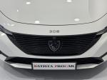 peugeot-308-2022-diesel-1499cc