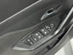 peugeot-308-2022-diesel-1499cc