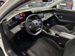 peugeot-308-2022-diesel-1499cc