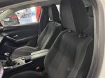 peugeot-308-2022-diesel-1499cc