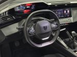 peugeot-308-2022-diesel-1499cc