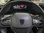 peugeot-308-2022-diesel-1499cc