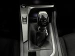 peugeot-308-2022-diesel-1499cc