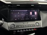 peugeot-308-2022-diesel-1499cc