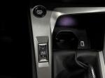 peugeot-308-2022-diesel-1499cc