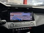 peugeot-308-2022-diesel-1499cc