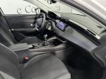 peugeot-308-2022-diesel-1499cc