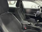 peugeot-308-2022-diesel-1499cc