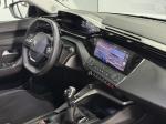 peugeot-308-2022-diesel-1499cc