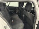 peugeot-308-2022-diesel-1499cc