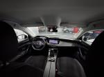 peugeot-308-2022-diesel-1499cc