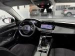 peugeot-308-2022-diesel-1499cc