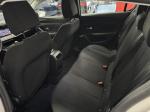 peugeot-308-2022-diesel-1499cc