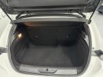 peugeot-308-2022-diesel-1499cc