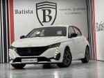 peugeot-308-2022-diesel-1499cc