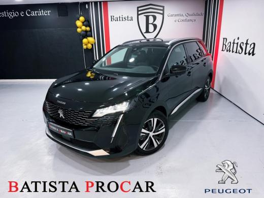 peugeot-5008-2021-diesel-1499cc