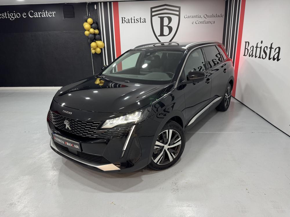 peugeot-5008-2021-diesel-1499cc
