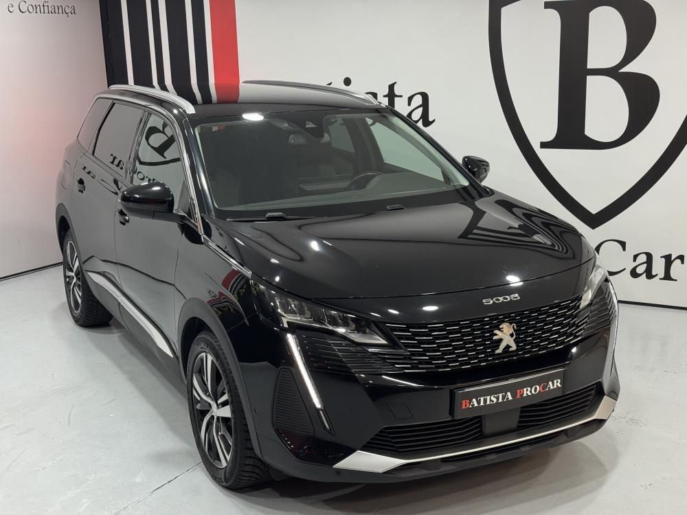 peugeot-5008-2021-diesel-1499cc