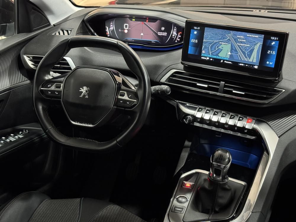 peugeot-5008-2021-diesel-1499cc