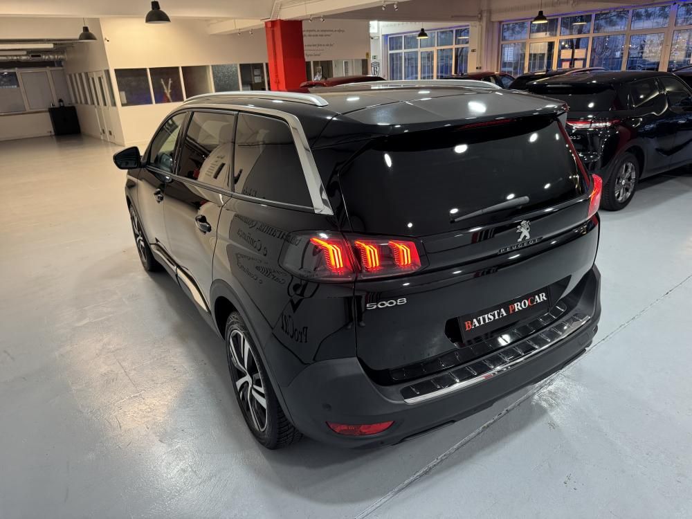 peugeot-5008-2021-diesel-1499cc