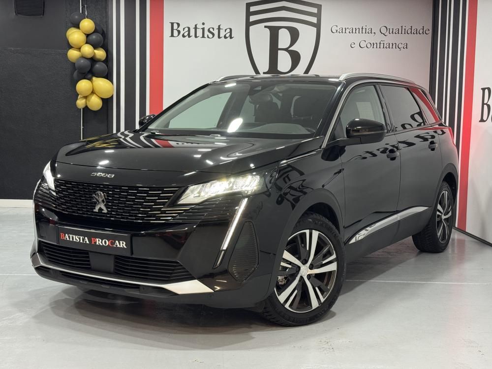 peugeot-5008-2021-diesel-1499cc