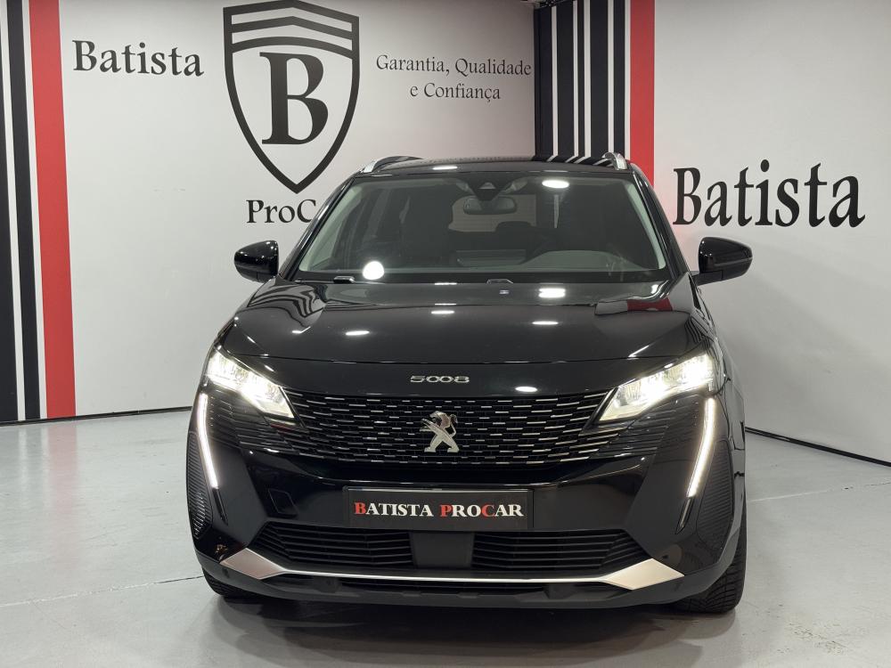 peugeot-5008-2021-diesel-1499cc