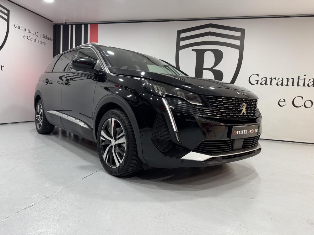 peugeot-5008-2021-diesel-1499cc