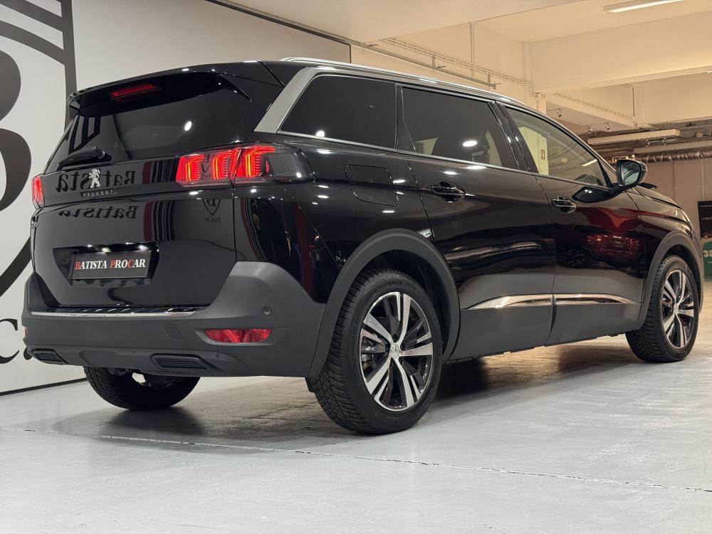 peugeot-5008-2021-diesel-1499cc