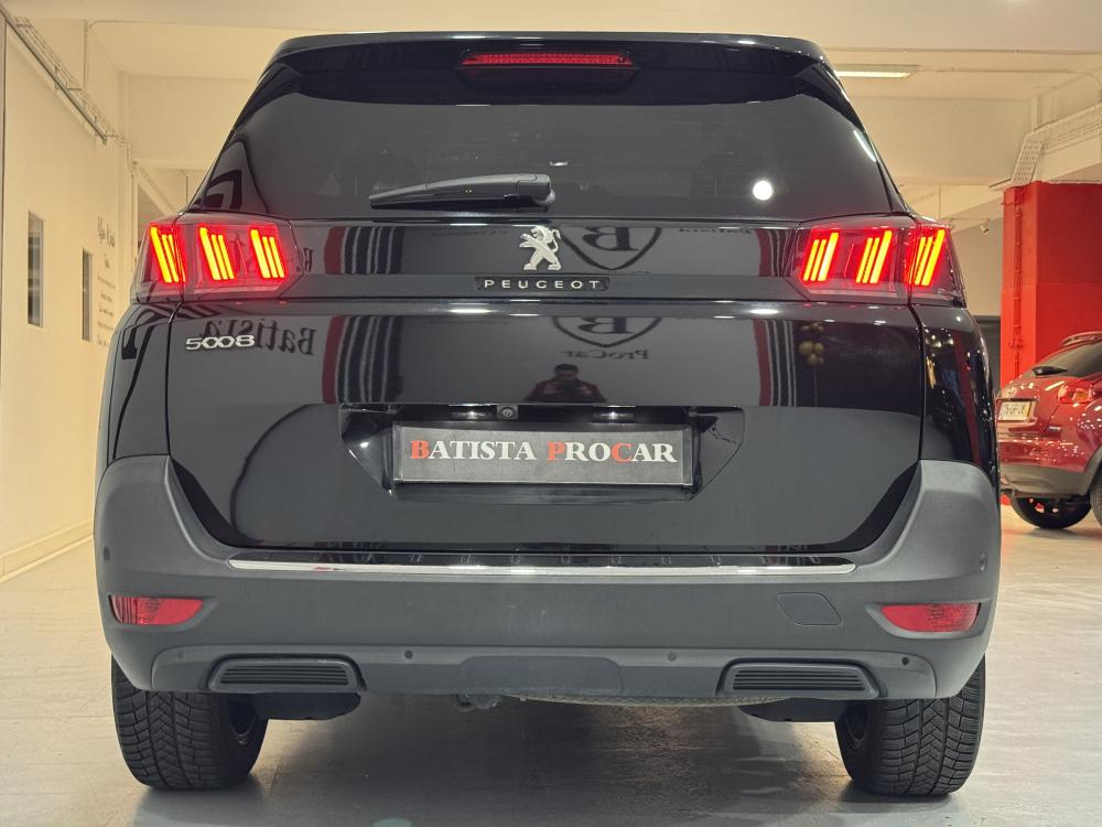 peugeot-5008-2021-diesel-1499cc