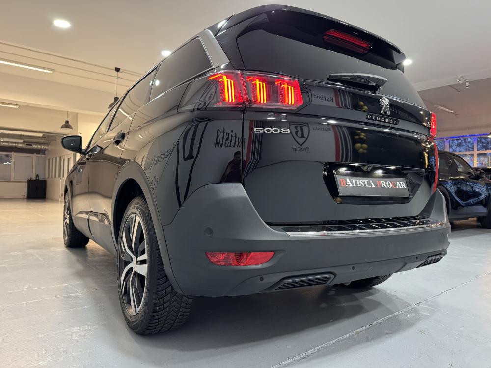 peugeot-5008-2021-diesel-1499cc