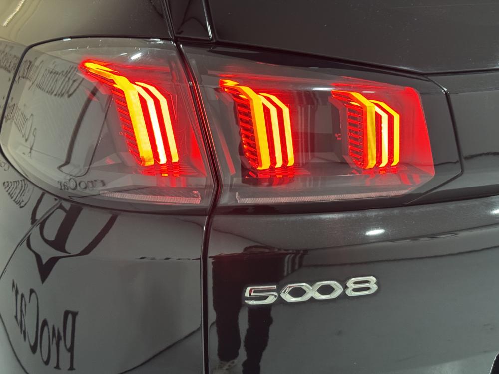 peugeot-5008-2021-diesel-1499cc