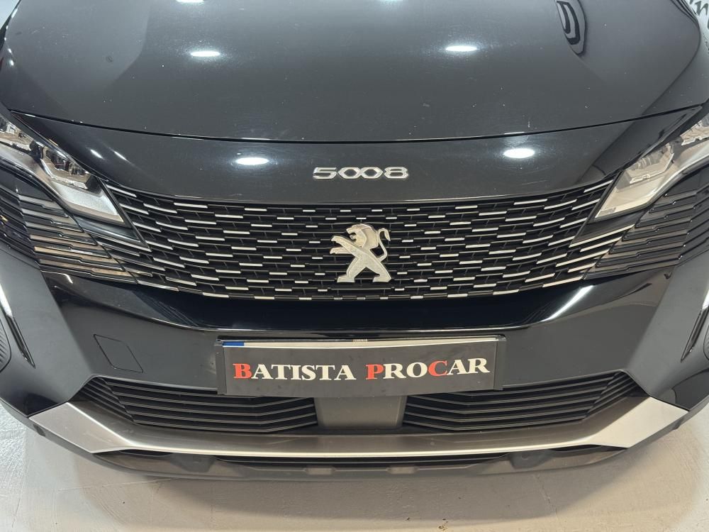 peugeot-5008-2021-diesel-1499cc