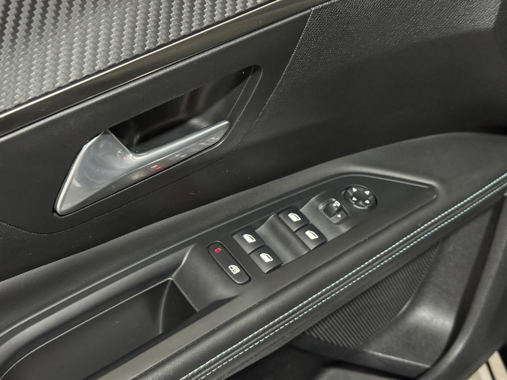 peugeot-5008-2021-diesel-1499cc