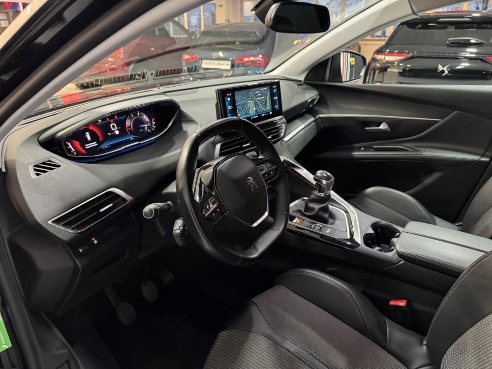 peugeot-5008-2021-diesel-1499cc