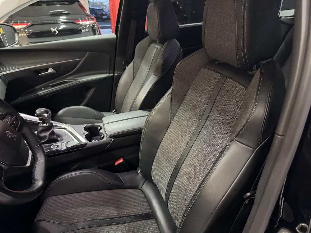 peugeot-5008-2021-diesel-1499cc