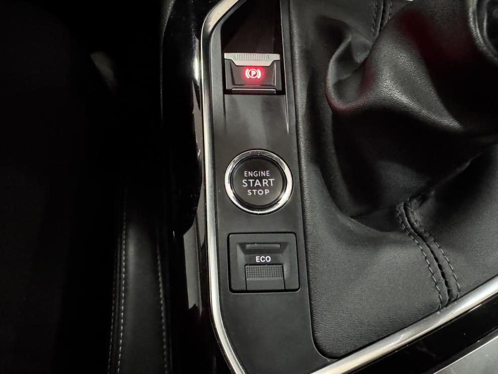 peugeot-5008-2021-diesel-1499cc