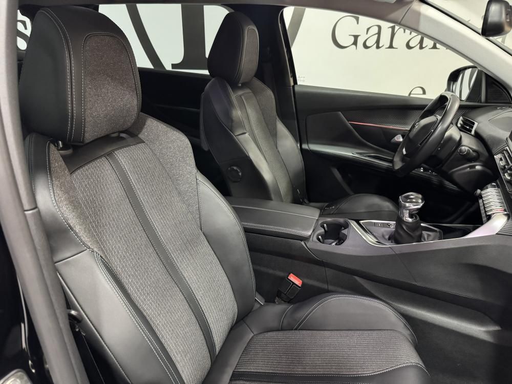 peugeot-5008-2021-diesel-1499cc