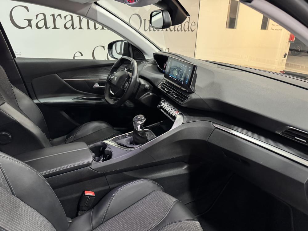 peugeot-5008-2021-diesel-1499cc
