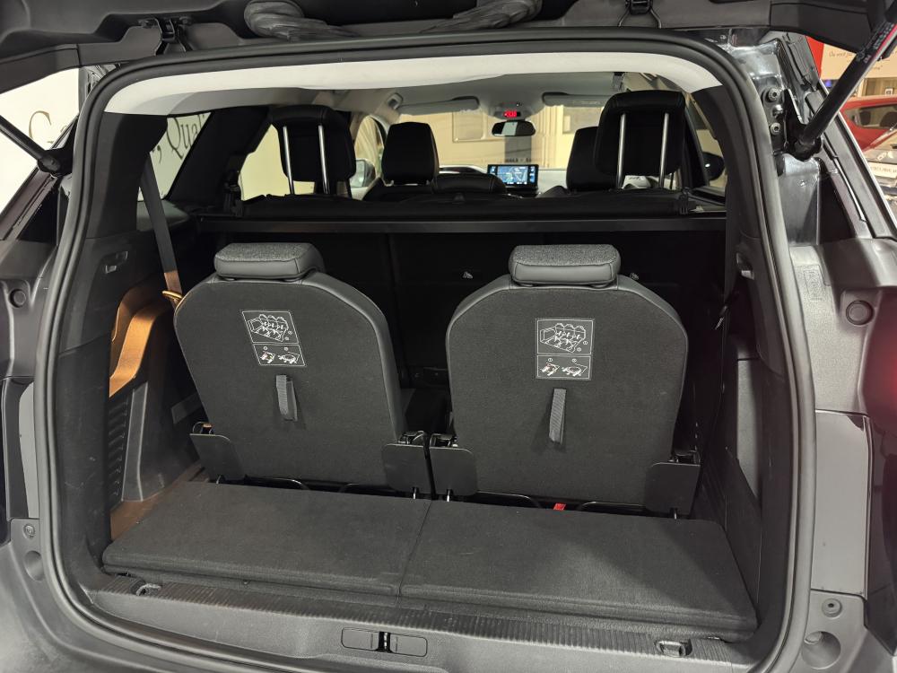 peugeot-5008-2021-diesel-1499cc