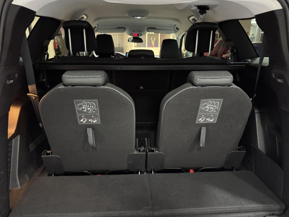 peugeot-5008-2021-diesel-1499cc