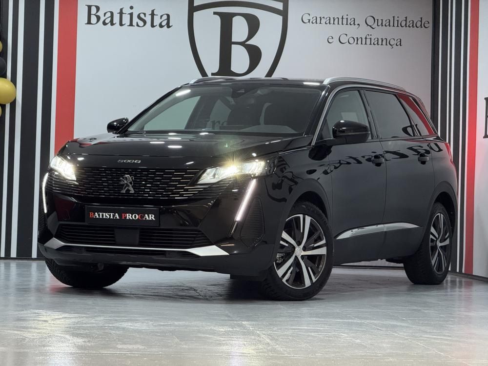 peugeot-5008-2021-diesel-1499cc
